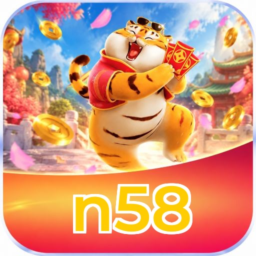 n58 Cassino Online Certificado