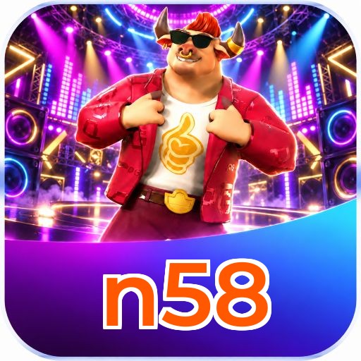 n58 Certificado eCOGRA