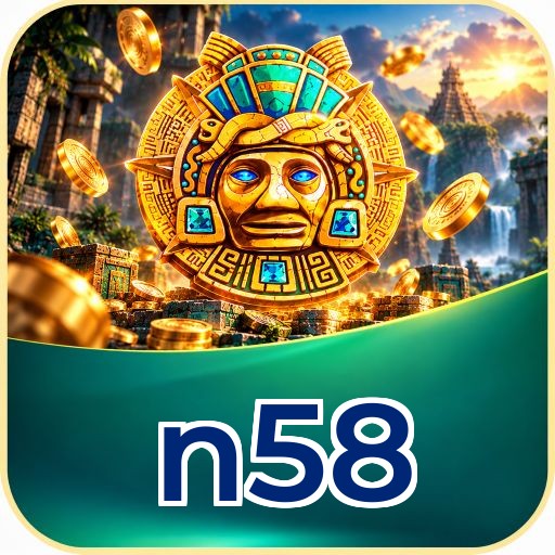 Screenshot 2 - n58 Features