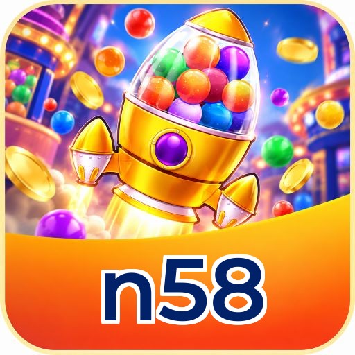 Screenshot 2 - n58 Features