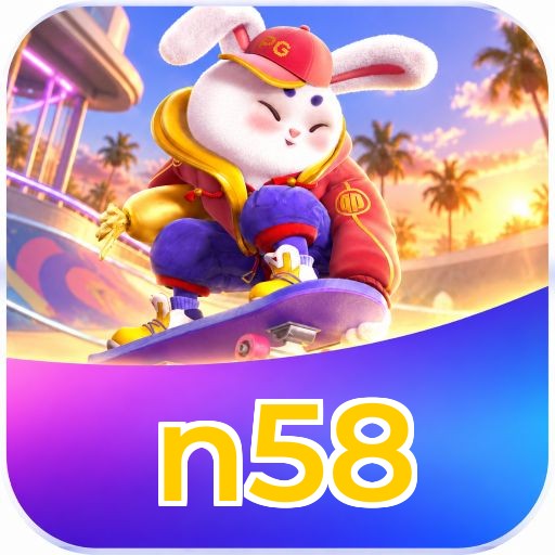 n58 Login Seguro