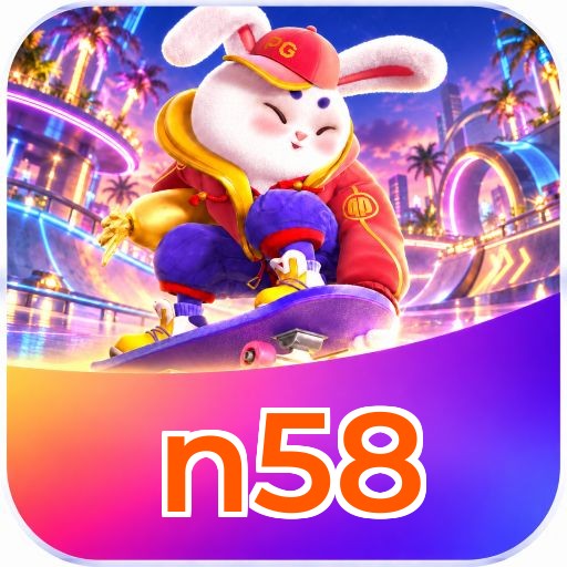 Telegram n58 - Canal Oficial Verificado