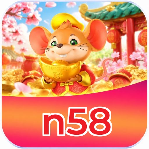 n58 Fortune Tiger Oficial