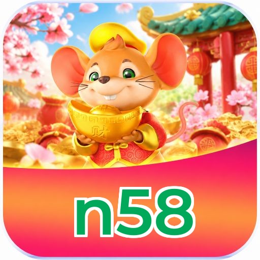 Downloads Verificados n58