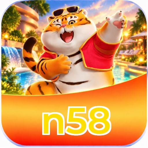 Servidor Brasil n58