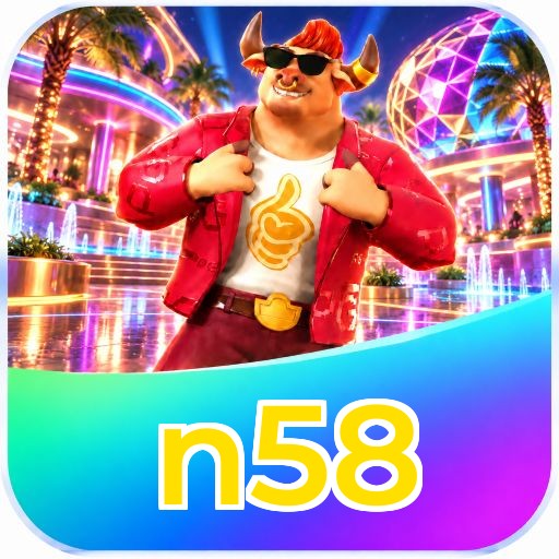 Slots n58 - 1.500+ Jogos RTP Alto