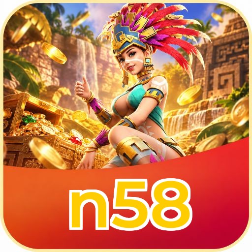 Screenshot 2 - n58 Features