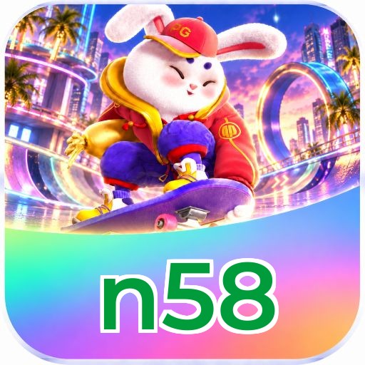 n58