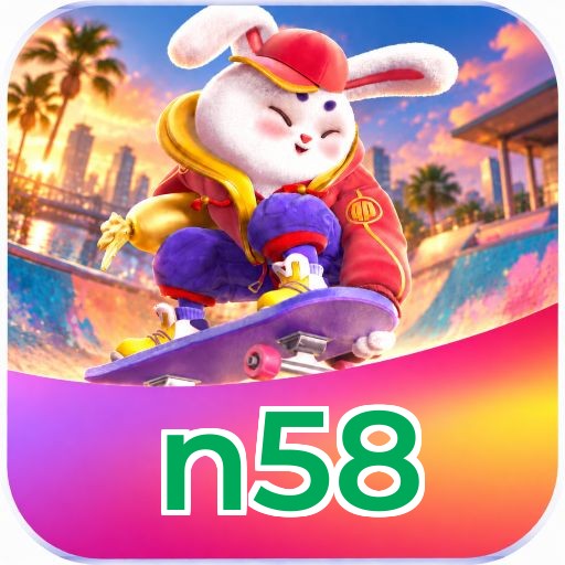 App Store & Play Store - Disponível