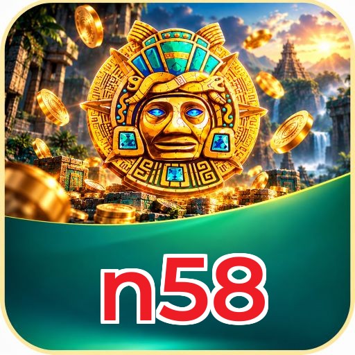 Screenshot 3 - n58 Settings