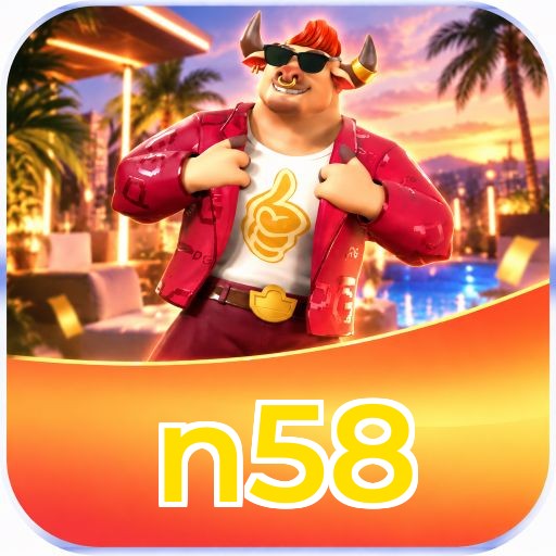 Licença Curaçao n58