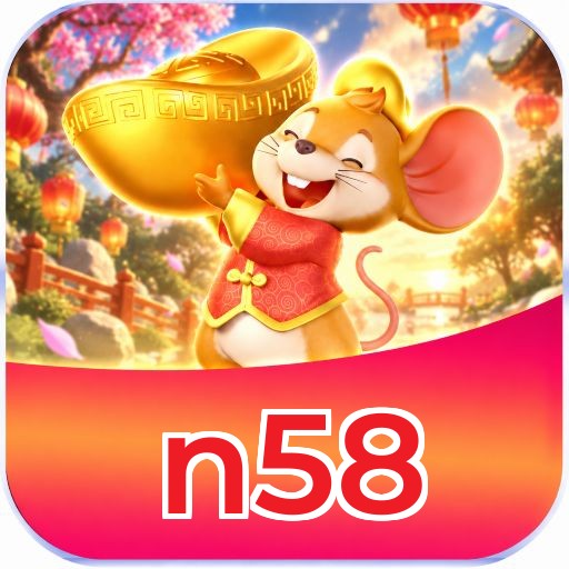Plataforma n58 - Segurança SSL 256-bit