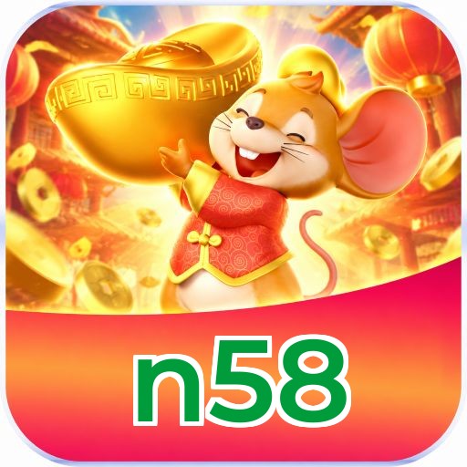 Loteria n58 - Quina e mais jogos