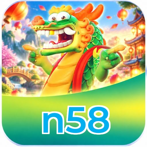 Loteria n58 - Mega-Sena online