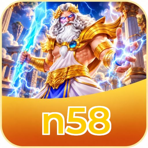 Screenshot 2 - n58 Features