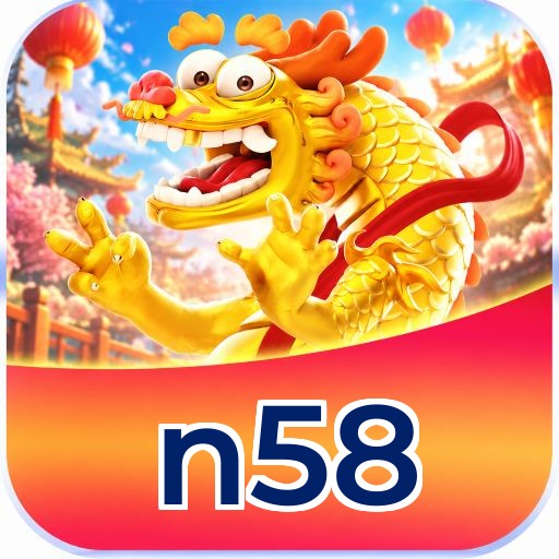 n58 Pagamento Seguro SSL