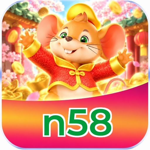n58 Facebook Oficial