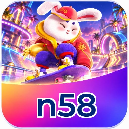 Loteria n58 - Mega-Sena, Lotofácil e Quina online