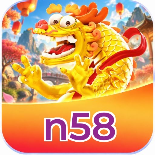 n58 Cassino Online Certificado