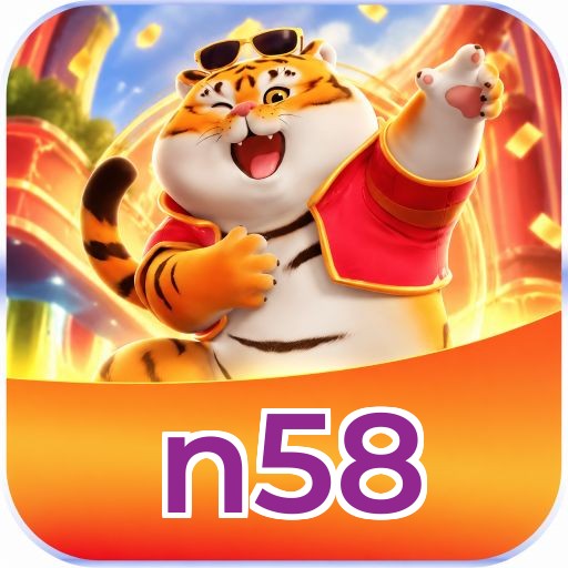 n58 Licença Curaçao Gaming