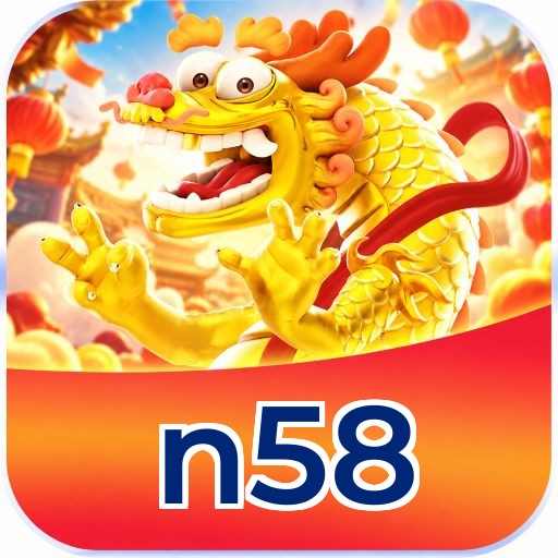 n58 Logo