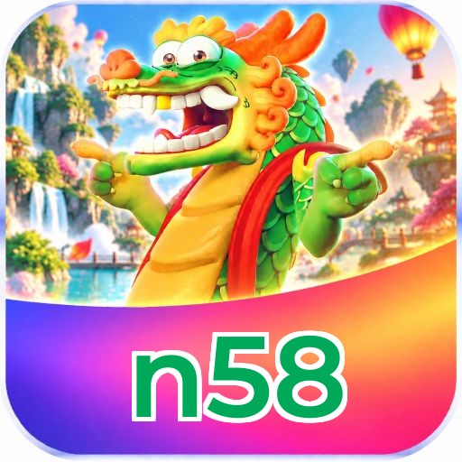Canal Telegram n58 Oficial