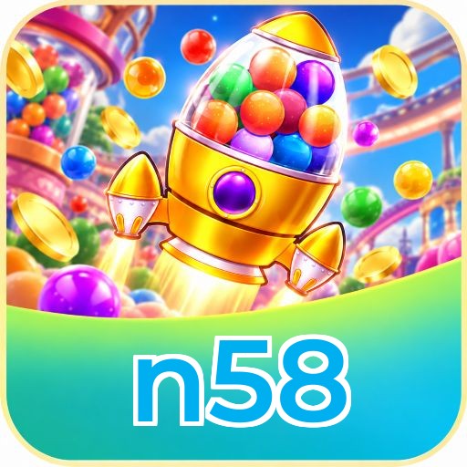 Screenshot 2 - n58 Features