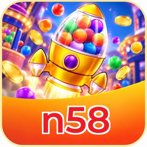 Screenshot 2 - n58 Features
