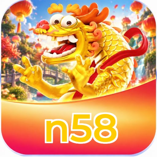 n58 Download Oficial