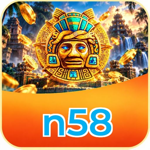 Screenshot 2 - n58 Features