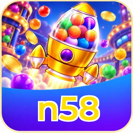 Screenshot 2 - n58 Features