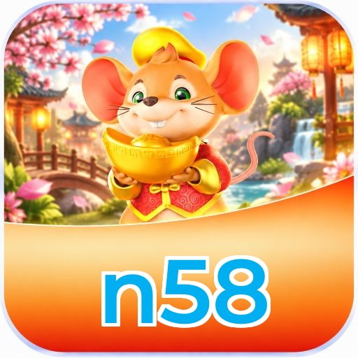 Slots n58 - RTP Alto Certificado