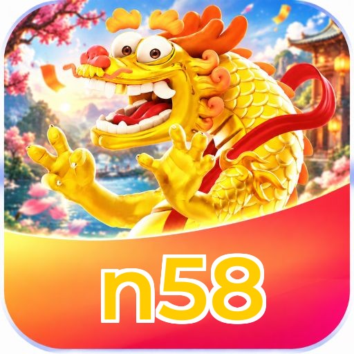 Slots n58 - Giros Grátis Diários