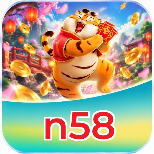 n58 Big Wins e Jackpots