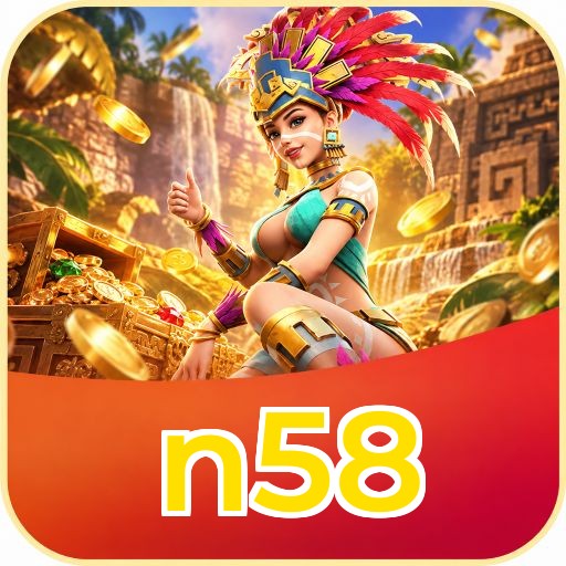Screenshot 2 - n58 Features