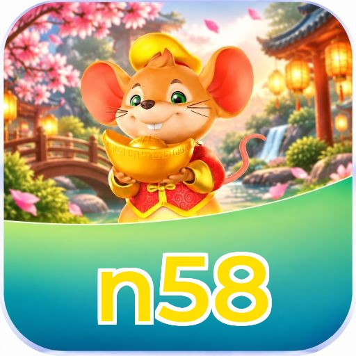 n58 Instalar Tutorial